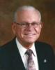 Ted Hoffman Jr.