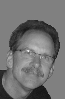 Ted John_Grachek