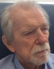 Ted Maddock (1929 - 2016)
