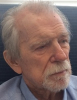 Ted Maddock (1929 - 2016)