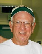 Ted N. Boyce