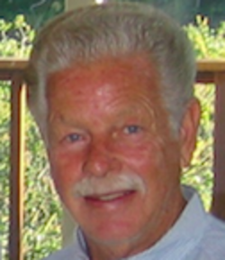 Ted_Scott