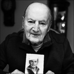 Ted R. Porretti