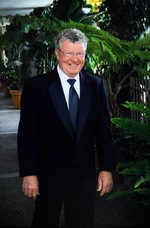 Ted S. Leal (1929 - 2020)