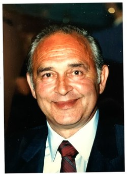 Ted_Sparavalo