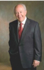 Ted Thompson Santon