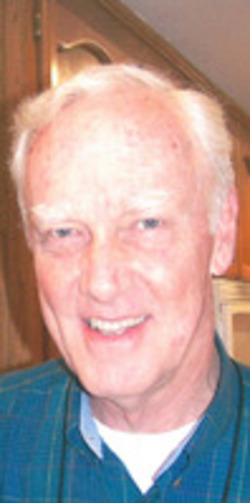Ted_Pickerrell