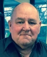 Teddy Estee Howard (1947 - 2019)