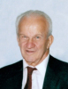 Teddy J. Cieplinski (1927 - 2015)