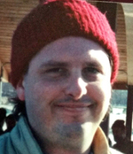 Teddy Wawrzyniak