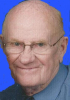 Tennis E. Ellerbusch (1931 - 2014)