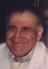 Teodore Galluzzo (1931 - 2016)