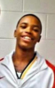 Teontae Jadohn Bond (1993 - 2016)