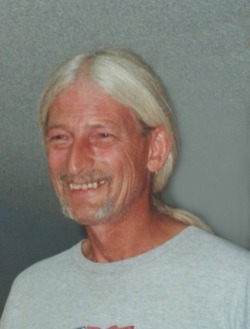 Terence 