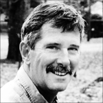 Terence J. Farrell, Jr. (1940 - 2022)