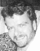 Terence J. McGlynn