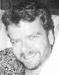 Terence J._McGlynn