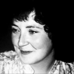 Teresa A. Battell (1952 - 2020)