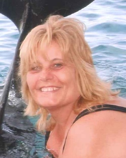 Teresa A._Dickson