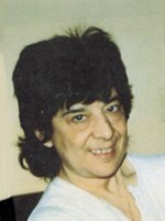 Teresa A. Frogameni (1936 - 2023)