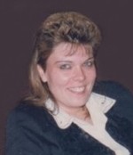 Teresa A. Hernandez