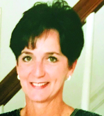 Teresa A. (Welz) Reed (1946 - 2018)
