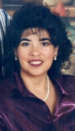 Teresa Ann Cuen (1961 - 2019)