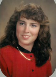 Teresa Ann_Cummins