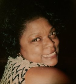Teresa_Harvey
