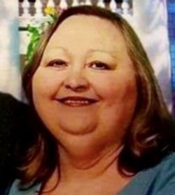 Teresa_Jones