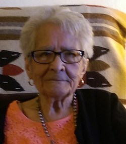 Teresa Avila_Sanchez