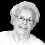 Teresa B. Roach