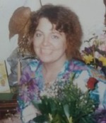 Teresa Baker (1960 - 2022)