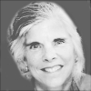 Teresa Bolick