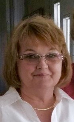 Teresa_Brannan