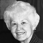 Teresa C. DeSisto
