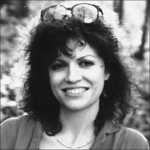 Teresa C. Whitehurst (1954 - 2020)
