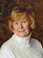 Teresa Cartier
