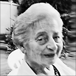 Teresa Cirillo