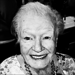 Teresa Conroy