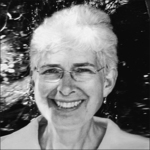 Teresa D. Barton
