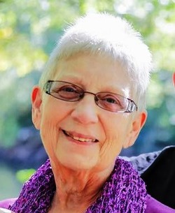 Teresa D._Caven