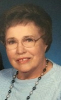 Teresa D. Lavin (1928 - 2017)