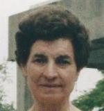 Teresa DiDomenico