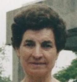 Teresa_DiDomenico