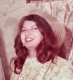 Teresa E. Anderson
