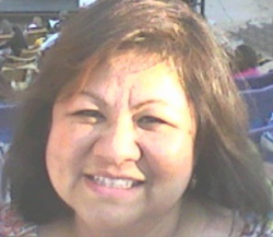 Teresa_Saribay