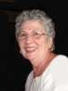 Teresa F. Joseph (1939 - 2016)