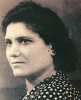 Teresa Ferrentino (1927 - 2015)