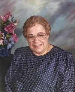 Teresa_Grant